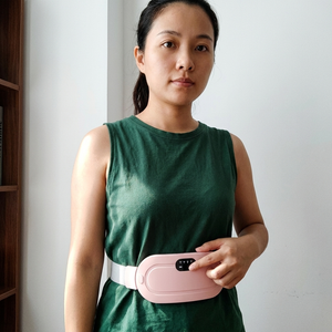 Sarah M. from New York